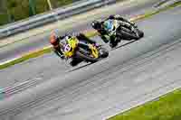 Brno;event-digital-images;motorbikes;no-limits;peter-wileman-photography;trackday;trackday-digital-images